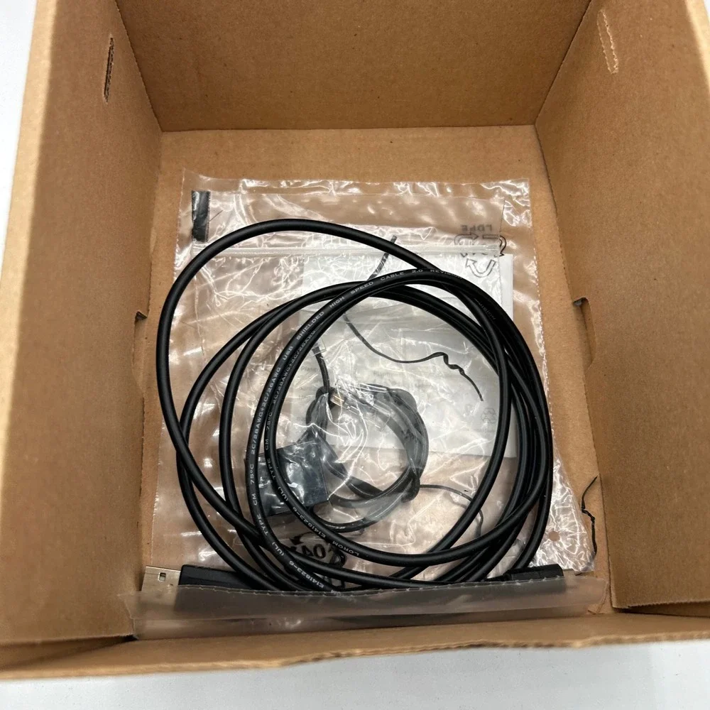 Plantronics Savi W720-M Wireless Headset System Microsoft Lync - Works, Peeling